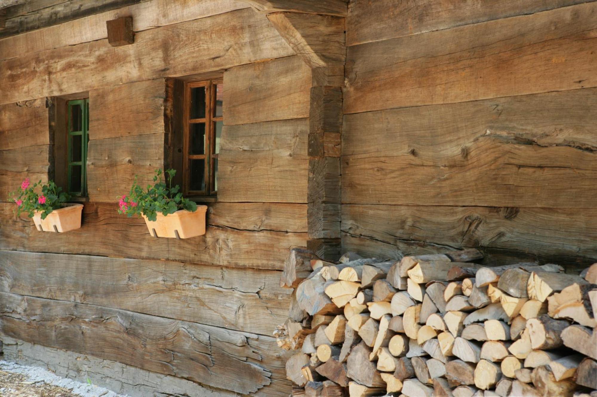Penzion Park Laško Exterior foto